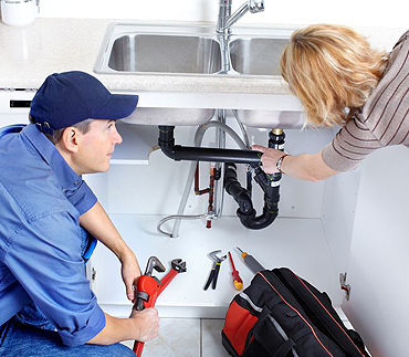 (c) Emergency-plumbers-hanwell.co.uk